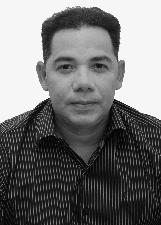 Foto de Lino Emanoel Cardoso dos Santos
