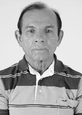 Foto de MANOEL FERREIRA DE ARAUJO