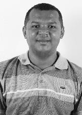 Foto de MARCIO SILVEIRA DA SILVA