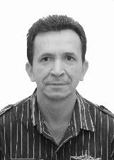 Foto de MARCIONILIO AZEVEDO BACELAR