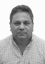 Foto de PAULO SERGIO GEDEON SIMAO