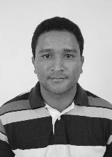 Foto de SAMUEL NASCIMENTO MORAIS