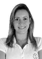 Foto de THAÍS GARCIA COUTINHO