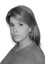 Foto de ALLANE CIESLAK SELEGRIN