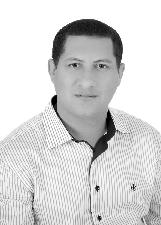 Foto de ANTONIO MARCOS SILVA