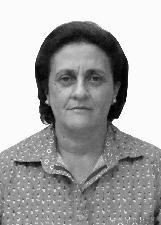 Foto de CLAUDIA MARIA BAIMA DE ALMEIDA