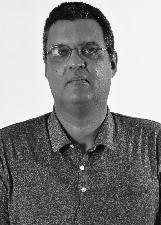 Foto de COSME EURICO DIAS CARNEIRO JUNIOR