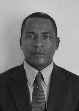 Foto de DENILSON DE JESUS SANTOS MADEIRA