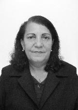Foto de EULÁLIA SILVA FONTES