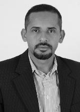 Foto de EVANILSON DOS SANTOS ARAUJO