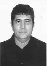 Foto de FRANCISCO AGNALDO MONTEIRO