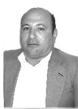 Foto de GIVALDO DA SILVA CUNHA LISBOA