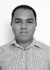 Foto de JAMMISSON DE JESUS SILVA