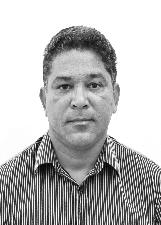 Foto de JANIO FERREIRA ABREU