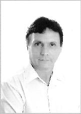 Foto de JOSÉ CARLOS MARTINS DOS SANTOS