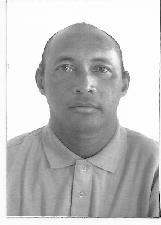 Foto de JOSÉ DOMINGOS SALES