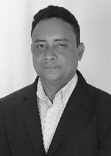 Foto de JOÃO BATISTA CABRAL FILHO