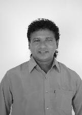 Foto de KLEBER DE JESUS CASTRO SILVA