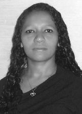Foto de LUCINEA MARIA DA SILVA