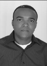 Foto de MANUEL GOULART AZEVEDO