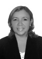 Foto de MARI SANTA COSTA RIBEIRO