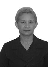 Foto de Maria de Fátima Costa de Araujo