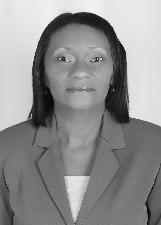 Foto de MARIA GORETTI PEREIRA RIBEIRO COSTA