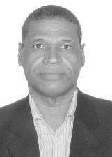 Foto de PAULO LUIZ DA SILVA PEREIRA