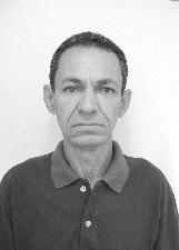 Foto de Robson Martins Dominici