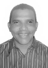 Foto de SEBASTIÃO SANTOS SILVA