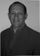 Foto de SERGIO HENRIQUES DA SILVA LOBATO