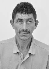Foto de ALDO JANE LOPES FEITOSA