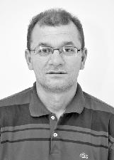 Foto de Antonio Aldo Lopes Andrade