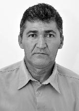 Foto de ANTONIO GONÇALVES DE ANDRADE
