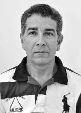 Foto de ELZEMIR OLIVEIRA COSTA