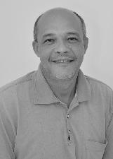 Foto de FRANCISCO DE ASSIS FONSECA FILHO