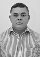 Foto de JOSE LAZARO PEREIRA DA SILVA