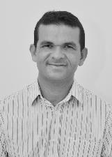 Foto de JOSÉ EDGAR DE SOUSA MACIEL JUNIOR