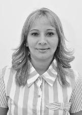 Foto de LUZIA ALVES BARROSO E SILVA