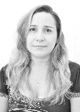 Foto de MARIA MIRIA ARAUJO DE OLIVEIRA