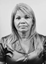 Foto de NARA NEUVAN SAMPAIO FERREIRA