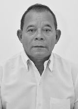 Foto de NILSON VIEIRA BARROS