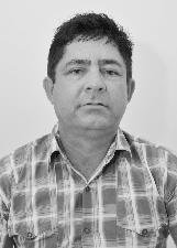 Foto de RAIMUNDO NONATO SOUZA LIMA