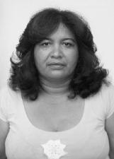 Foto de RITA DE CÁSSIA CARNEIRO POMPEU