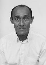 Foto de SEBASTIAO PEREIRA MOURA