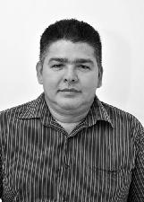 Foto de WILSON SILVA SOUSA
