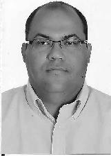 Foto de JANIO DA MOTA SOUSA JUNIOR