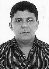 Foto de JERÔNIMO VITOR SANTOS PEREIRA