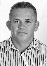 Foto de ARISTIDES DIAS AGUIAR