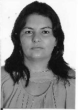 Foto de DAGMA GOMES PEREIRA